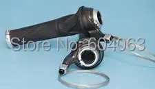 Спиральные переключатели SRAM XX Grip Shift 2*10s 20S для горного велосипеда | Спорт и