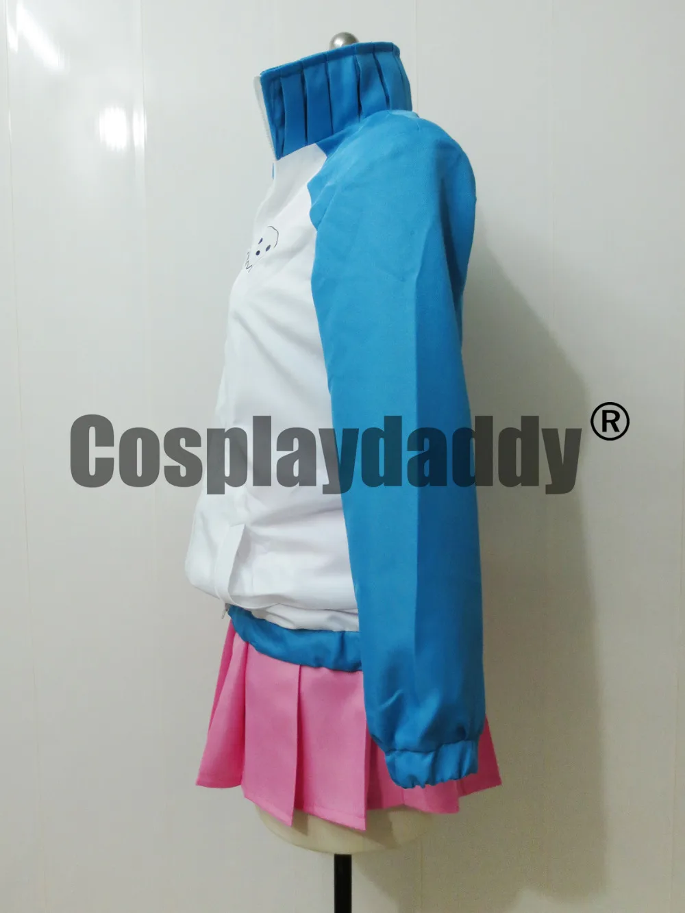 Костюм для косплея E002 Soul Пожиратель Not Kim Diehl|cosplay costume|soul eatercostume costume |