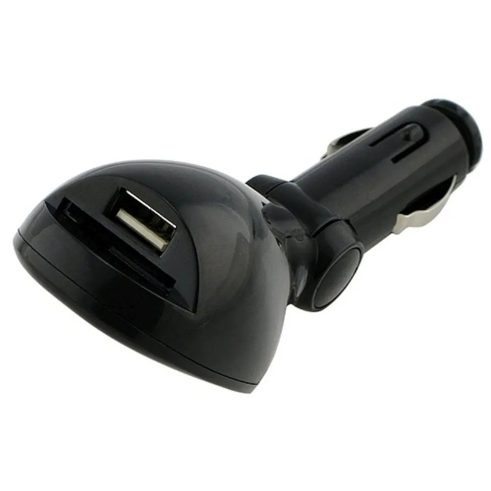 Автомобильный MP3 плеер FM передатчик со слотом для SD и ИК пультом дистанционного