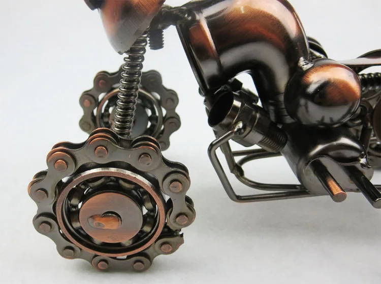 Креативный подарок на день рождения получите одноклассников для мальчиков новые