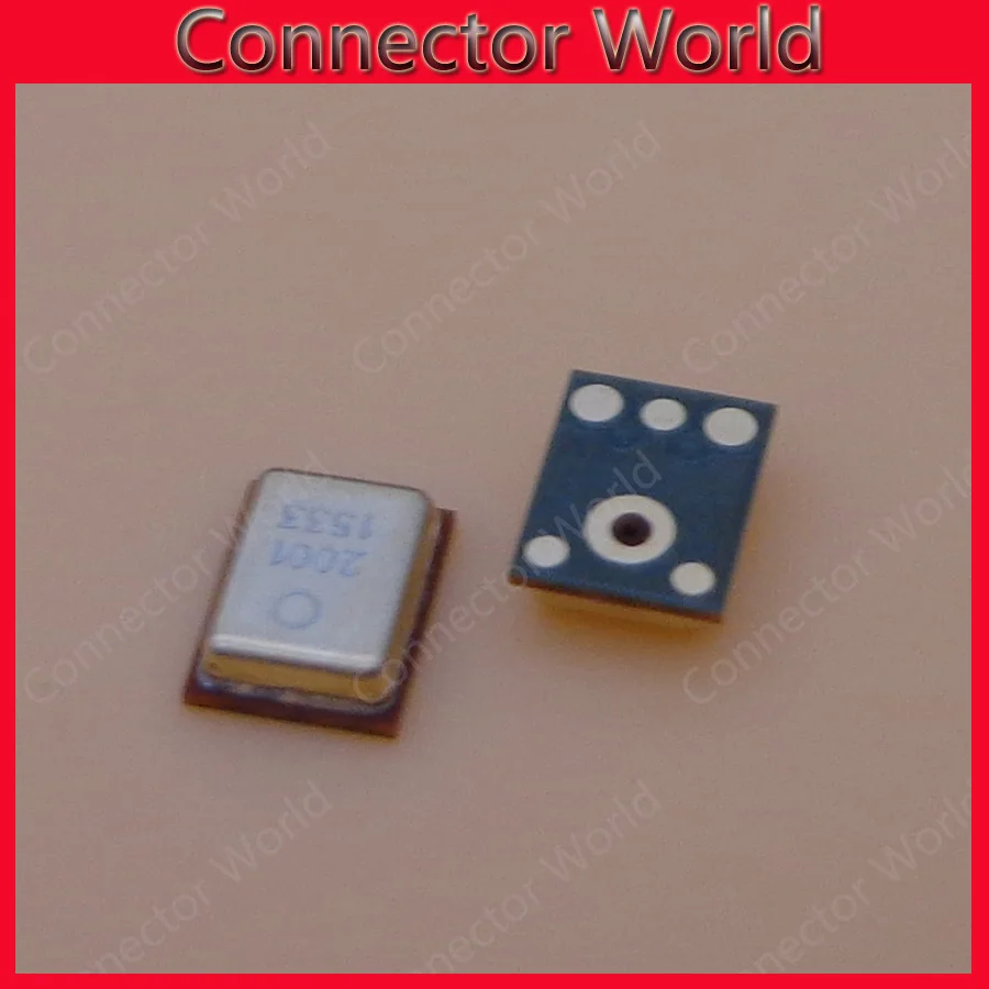Новый микрофон динамик внутренний передатчик для Motolora Moto G2 XT1063 XT1068 XT1069 XT912 XT916/Samsung