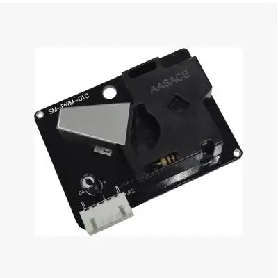 pm2.5GE SM-PWM-01C | Relays