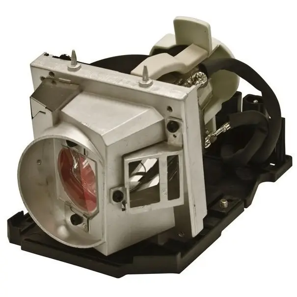 

High Quality Projector bulb BL-FU280B / SP.8BY01GC01 for EW766W EX765W EX766W TX765W Projector