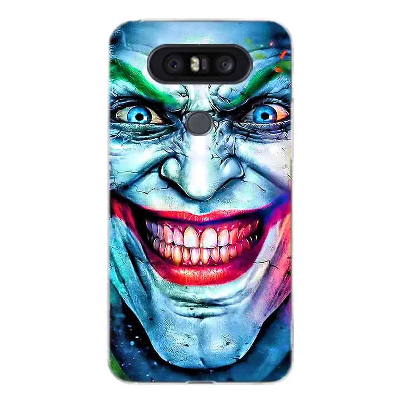Мягкий резиновый чехол для LG K8 K10 2018 2017 Q8 Q7 Q6 G6 G7 G5 G4 V40 V30 V20 V10 |