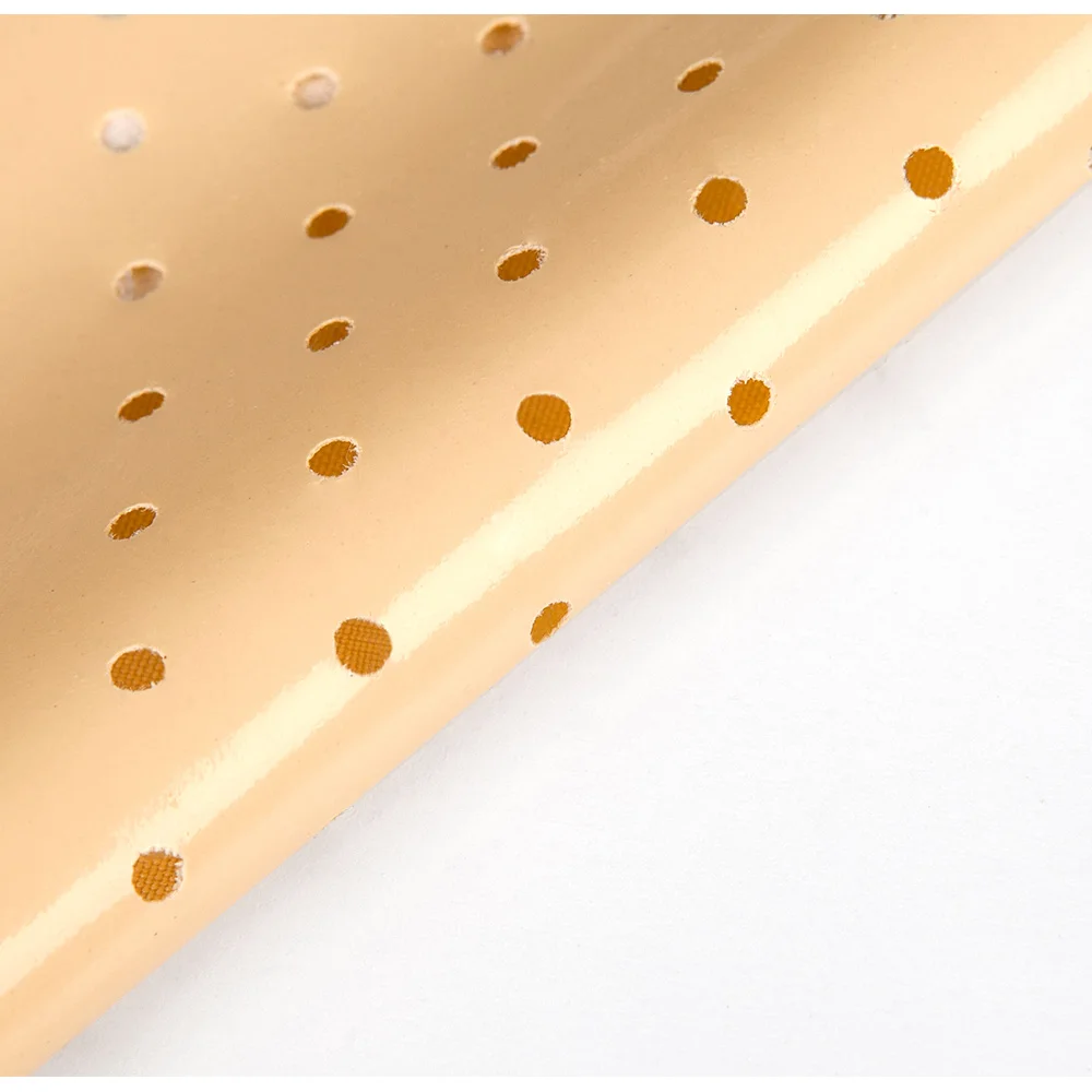 Ifory ортопедический пластырь для боли в спине при артрите 5 шт./лот | Красота и