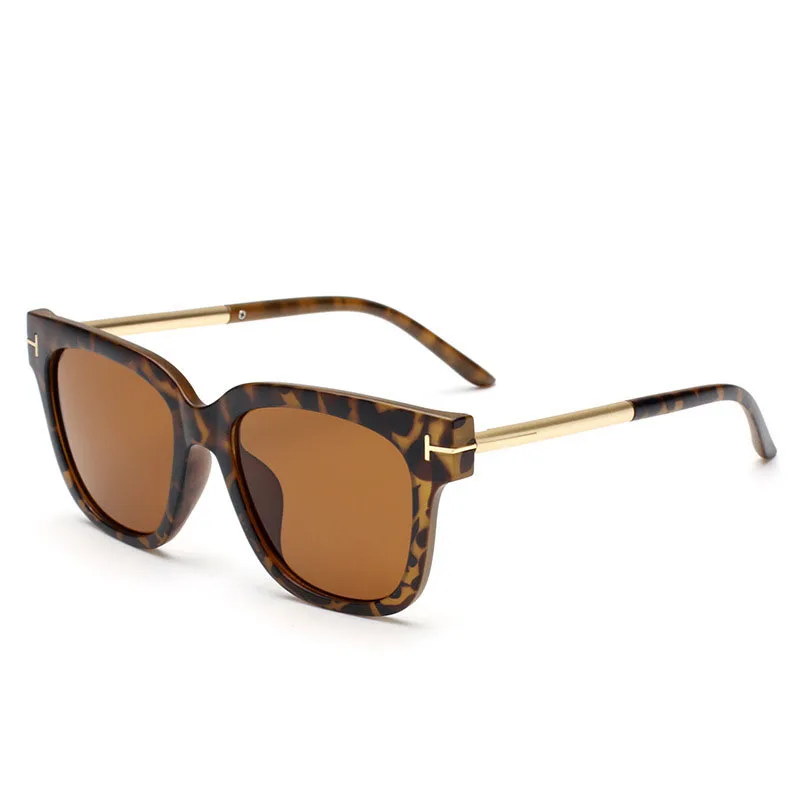 Роскошные Для мужчин s солнцезащитные очки женщин Брендовая Дизайнерская обувь