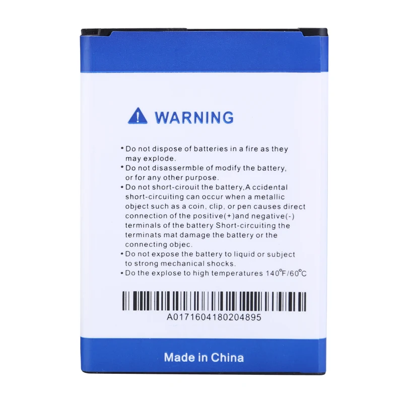 Новый BL-49SF аккумулятор chensuper 3800 мАч для LG G4 mini батарея G4C G4S H735T H525N G4mini miniG4 AKKU |