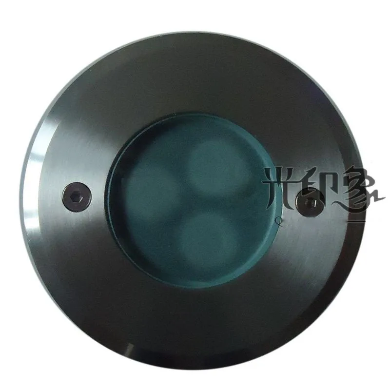 Уличные подземные светильники современные светодиодсветодиодный уличные