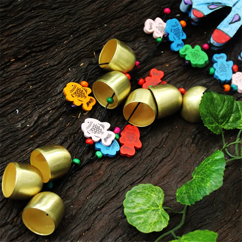 Искусственная Китайская Этническая Рукоделие красивый цветной рисунок