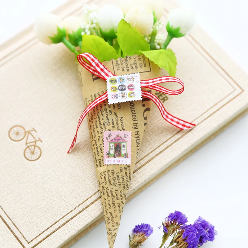 4 листа/партия декоративные наклейки с рисунком|stickers fashion|stickers stylegift gifts |
