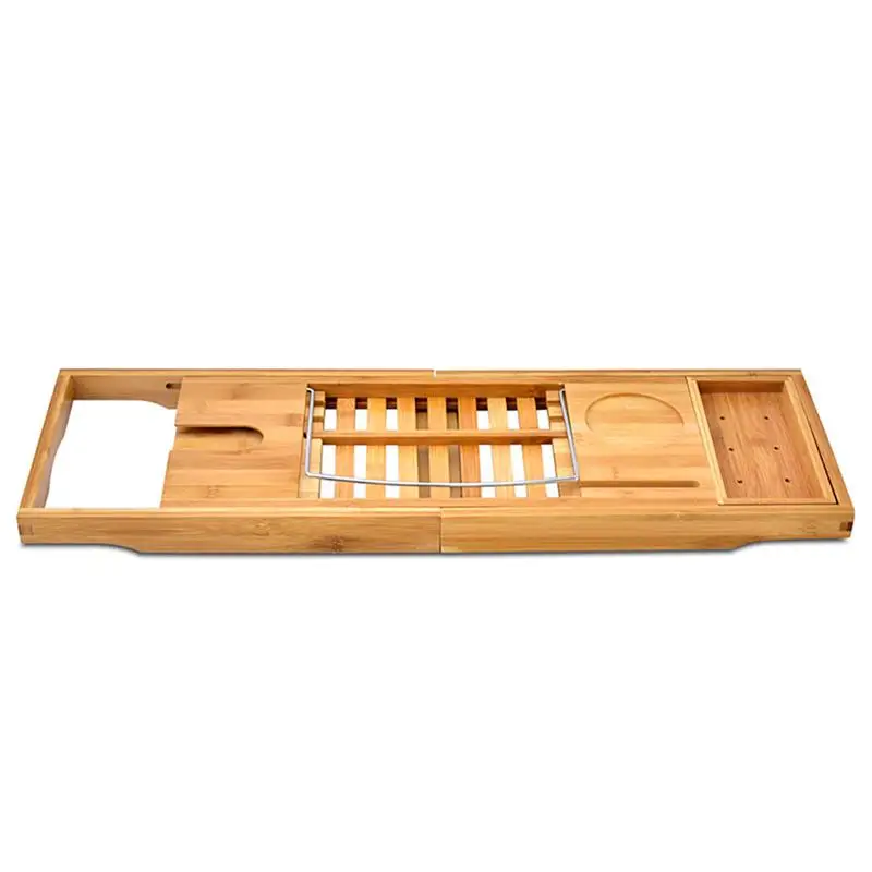 

Home Storage & Organization
