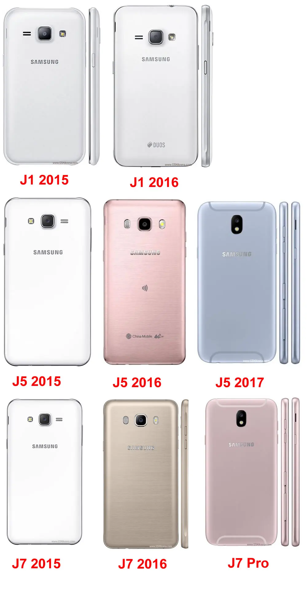 Для HUAWEI Mate 7 8 9 10 20 P8 P9 P10 P20 P30 Lite Plus Pro чехол для телефона из мягкого силикона ТПУ с рисунком прозрачная задняя крышка блеск Рисование песком