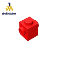 buildmoc 47905 1x1 for building blocks parts diy electric educational bricks bulk model gift toys