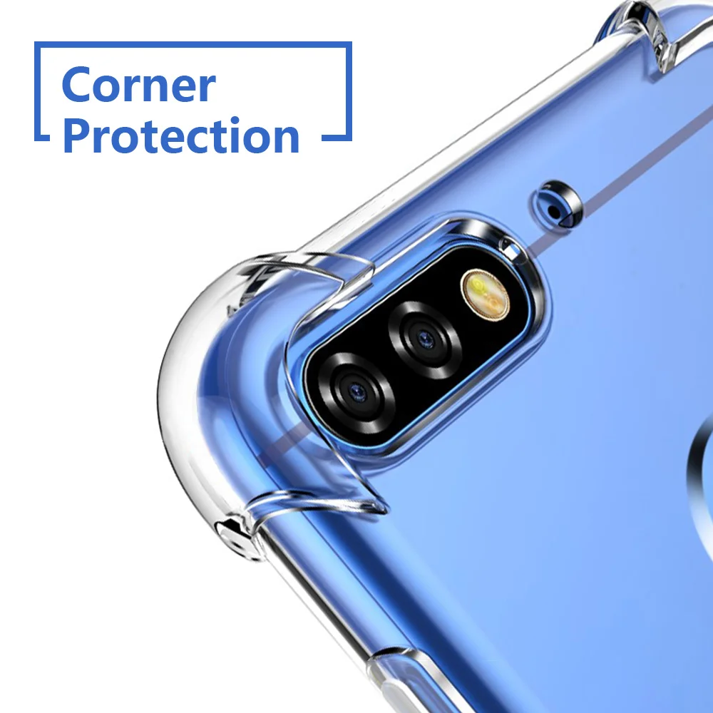 KISSCASE противоударные чехлы для телефонов Samsung A50 A30 A70 M20 M10 чехол Galaxy A6 A7 A8 A9 2018