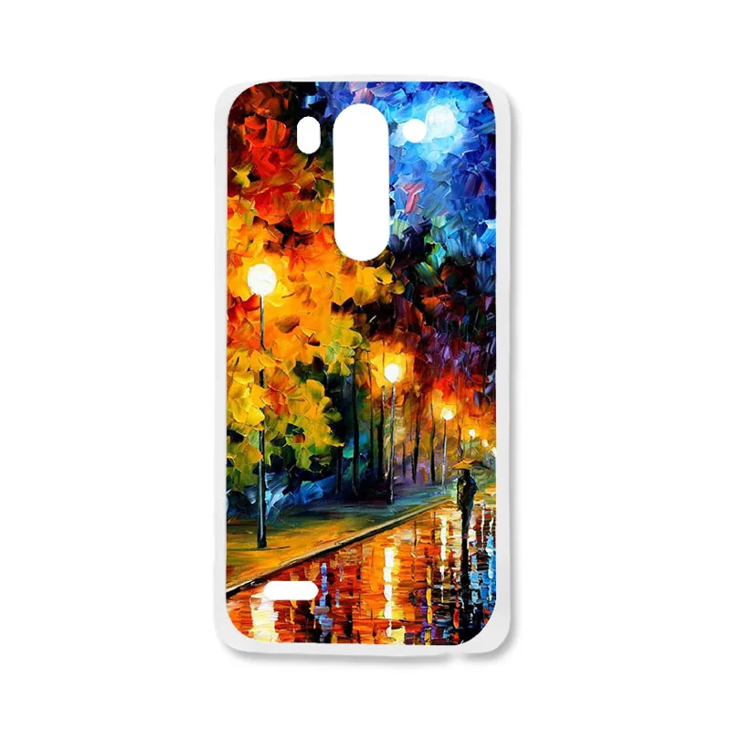 TAOYUNXI мягкий чехол из ТПУ для LG Optimus G3S G3 Mini чехол s для LG G3S G3 Mini G3 Beat S D724 D722 D728 D725 5,0 дюймов чехлы с рисунком - Цвет: N094