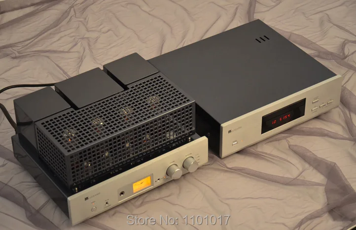 Muzishare X5CD тюбик CD плеер HIFI EXQUIS 12AU7 предварительно усиленный PCM1792 декодер|hifi exquis|tube cd