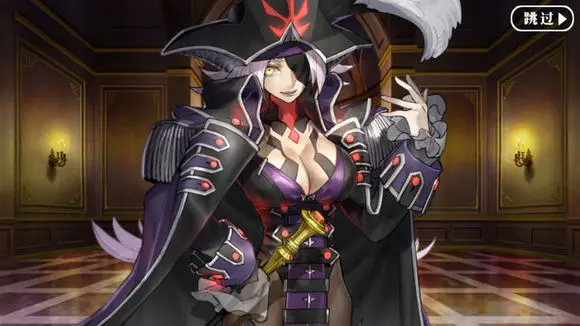 Костюм Франсиса Дрейка ФГО для косплея, Fate/Grand Order, комплект для косплея дочери пирата, костюм на заказ, рождественские костюмы