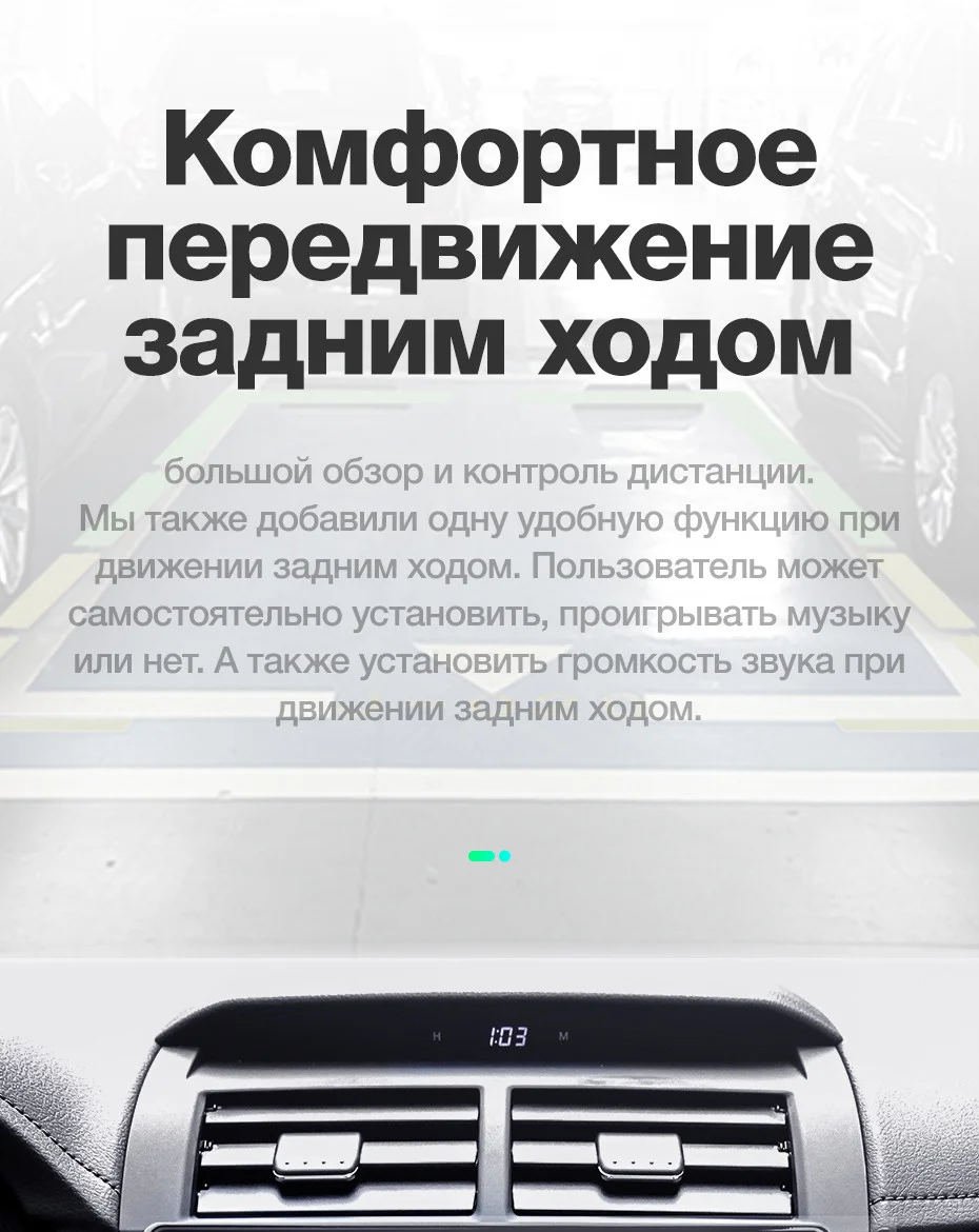 TEYES SPRO Штатное Головное устройство For Toyota Camry- GPS Android 8.1 aвтомагнитола магнитола автомагнитолы Андроид для Камри 8.2 поколение XV50 аксессуары штатная магнитола автомобильная мультимедиа