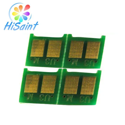 Картридж с тонером hisaint 10x чип для картриджа HP CE285A 285 LaserJet P1102/1102 Вт аксессуары