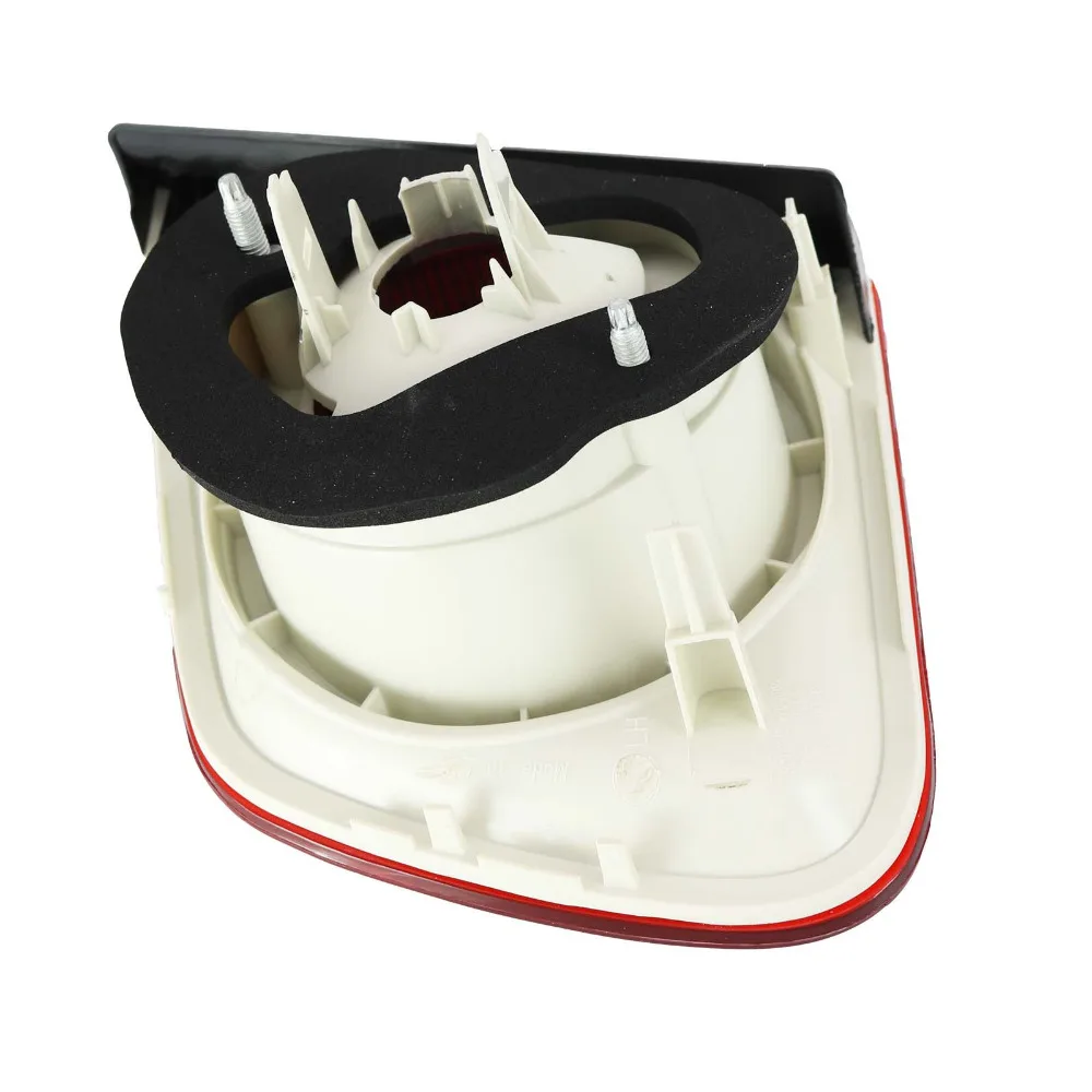 Задний Фонарь левый и для VW Jetta 5 2005 2006 2007 2008 2009 2010 2011|rear tail light|tail lightside lamp |