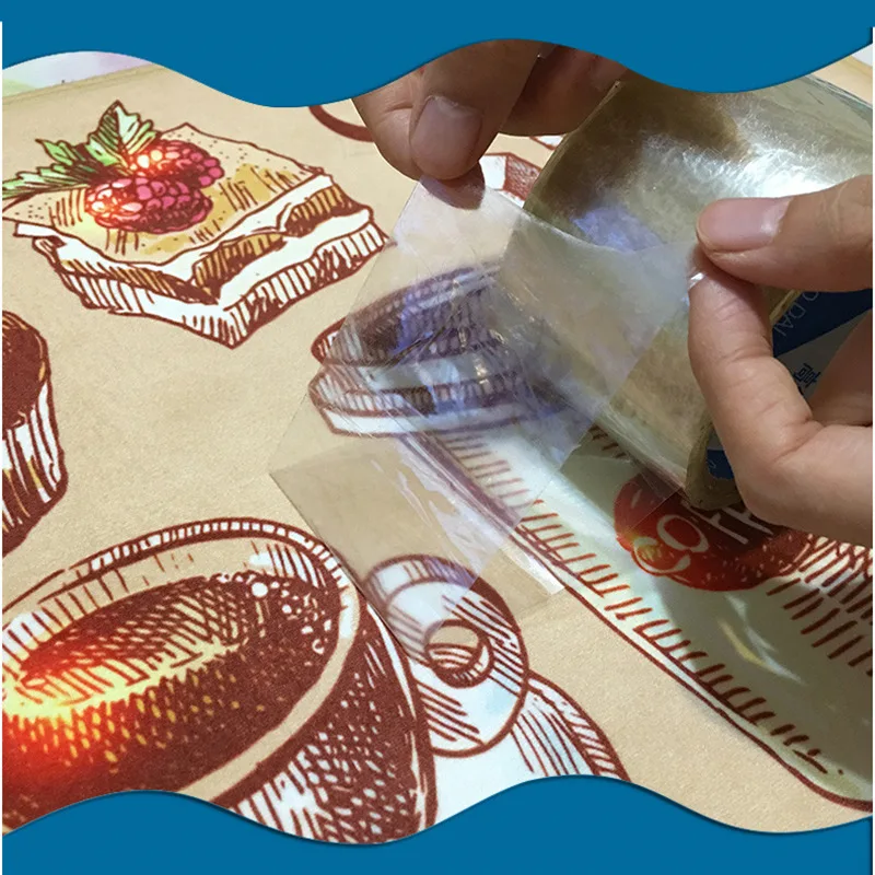 2 предмета/партия коврики для Кухня мягкие нескользящие носки тапочки