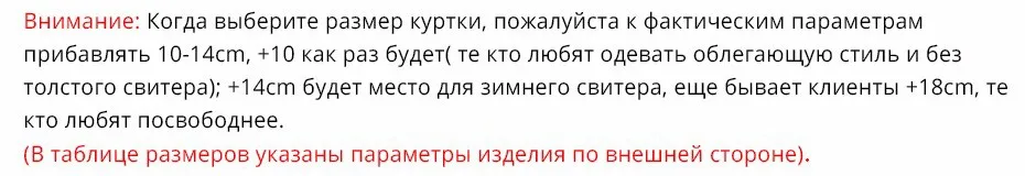 GASMAN Зимний Пуховик Женский Короткий С Капюшоном Ветрозащитная Женская Куртка Зимняя Парка Для Женщин Открытое Теплое Пальто Зимнее Пуховики Женские Пальто Куртки Европейский Пошив Новая Зимняя Коллекция