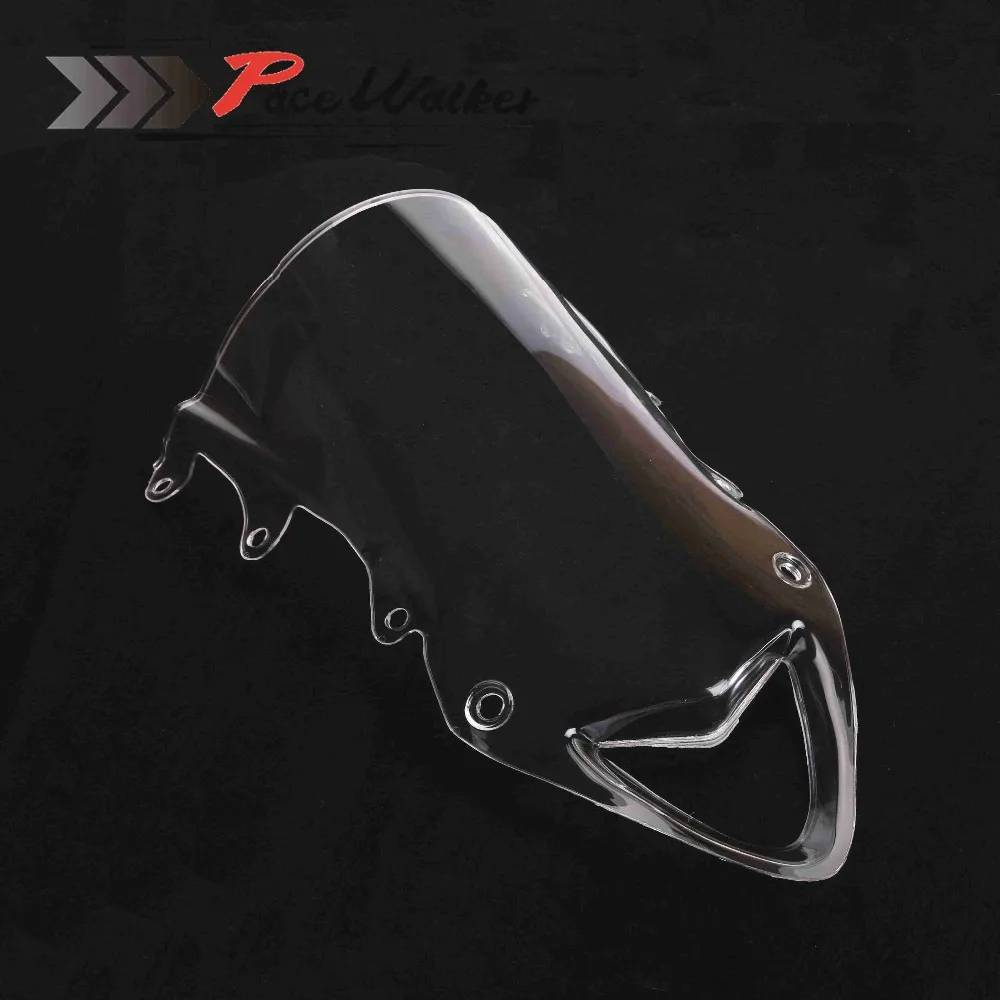

Motorcycle Windshield Windshield For BMW S1000RR 2009-2014