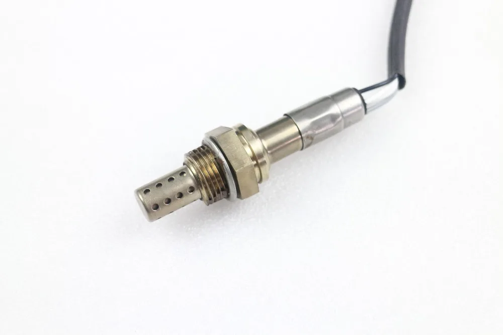 Новый O2 кислорода Сенсор для Chrysler Cirrus Dodge Daytona Caravan Jeep Плимут 5233088|sensor sensor|sensor o2sensor