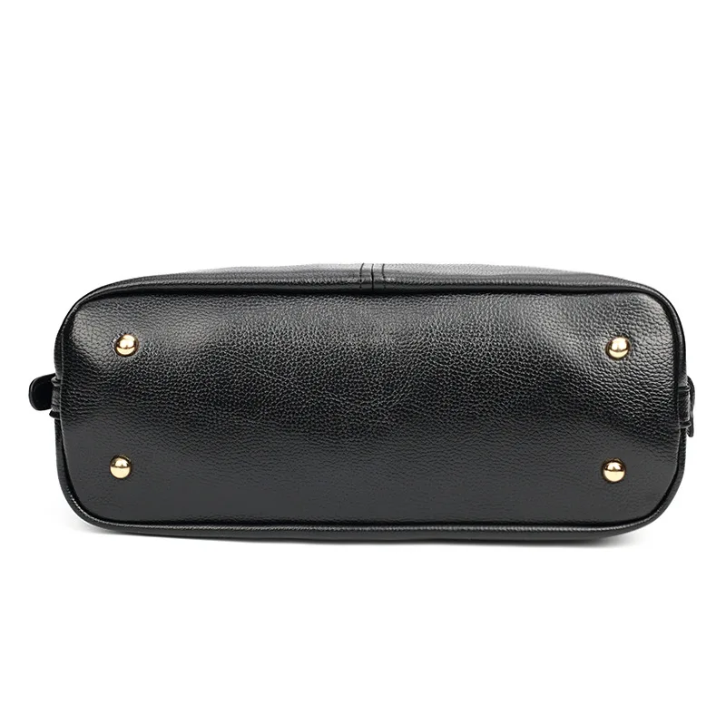 

PU Women's Bag New European and American Style Bucket in Summer of new