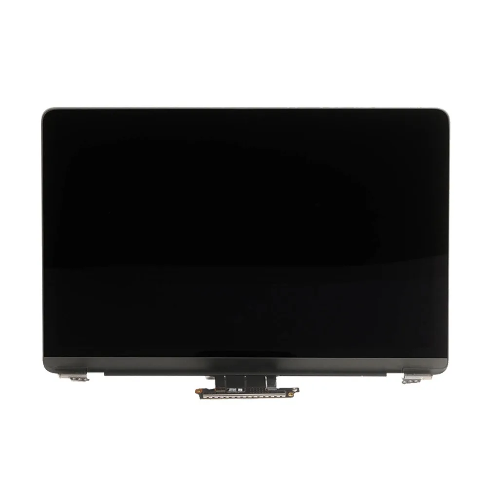 For Apple Macbook Retina 12&quot A1534 Full LCD Display Assembly 2015 2016 MF855LL/A MF865LL/A | Компьютеры и офис