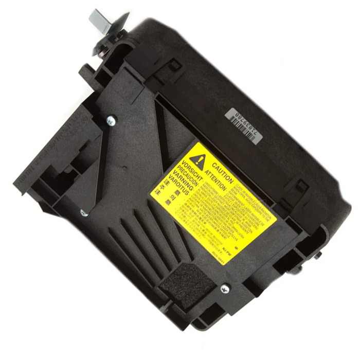 Einkshop узел лазерного сканера лазерная головка блока для HP LaserJet P3015 P3015N P3015DN M525 M521 RM1