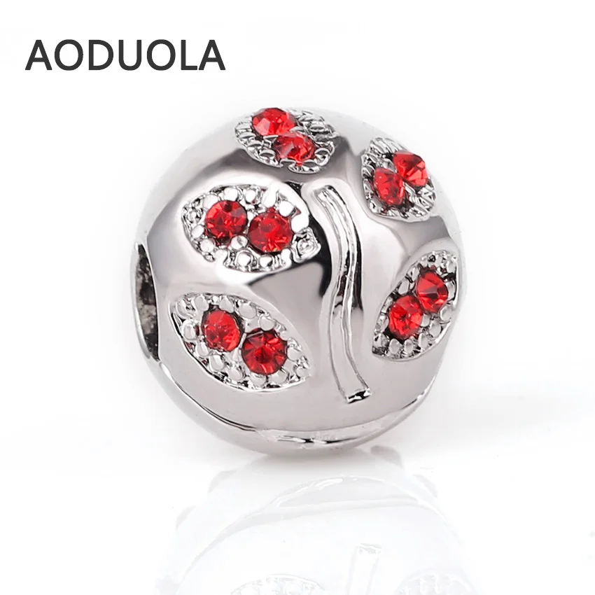 10 шт./партия бусины из сплава|alloy beads|diy beadsfor pandora |