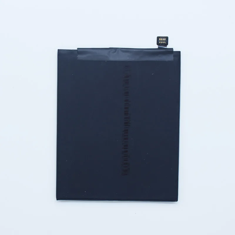 Hekiy новый оригинальный аккумулятор 3400 мАч BM3B хорошего качества для Xiaomi Mi Mix 2 II 5 99
