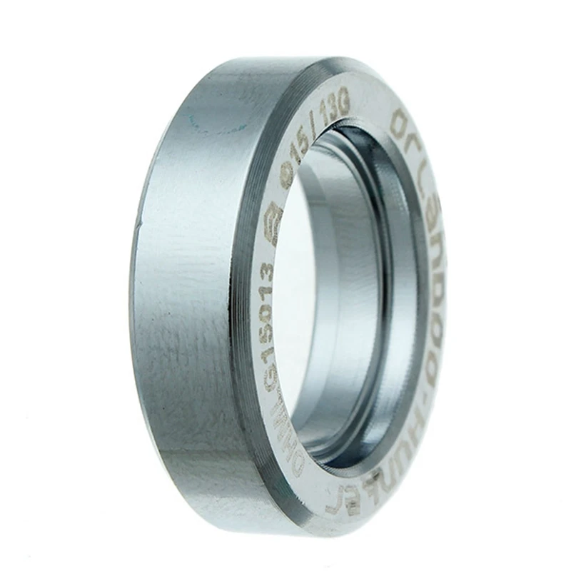Orlandoo F150 OH35P01 комплект частей тяжелое кольцо GA3001 2 шт части АССС