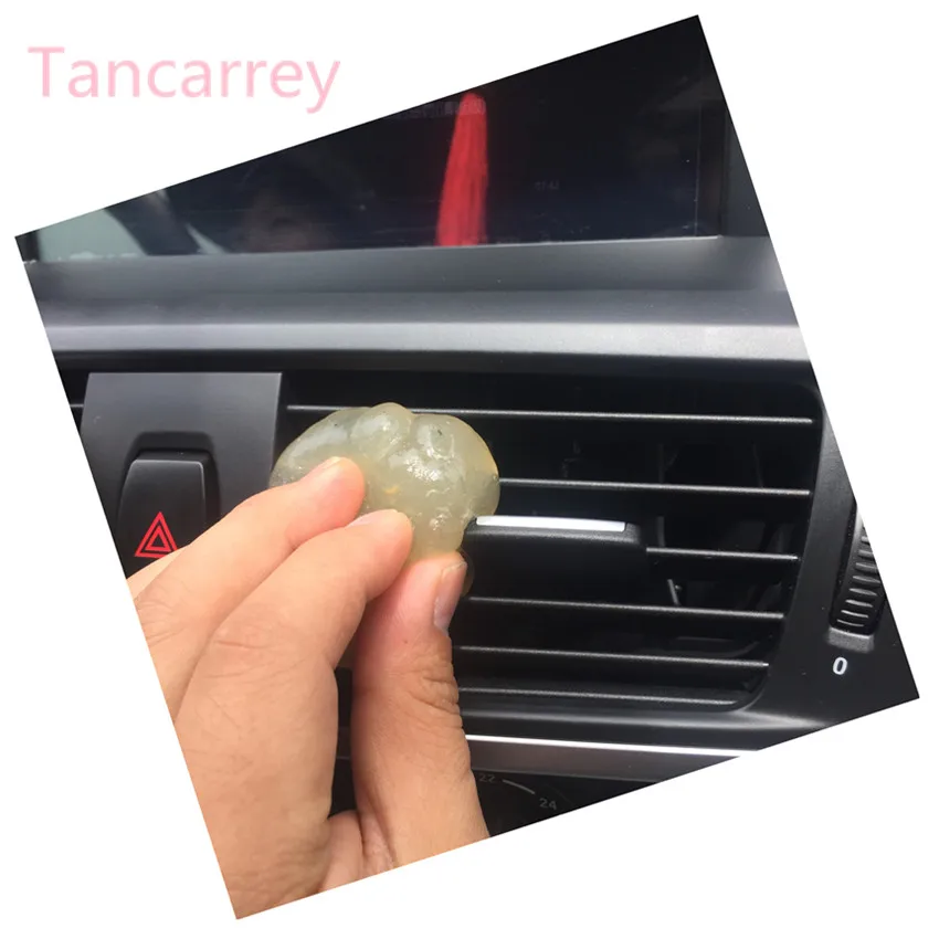 Новый Практичный автомобиль мертвый угол чистый клей для bmw f30 toyota c-hr seat ateca mini cooper