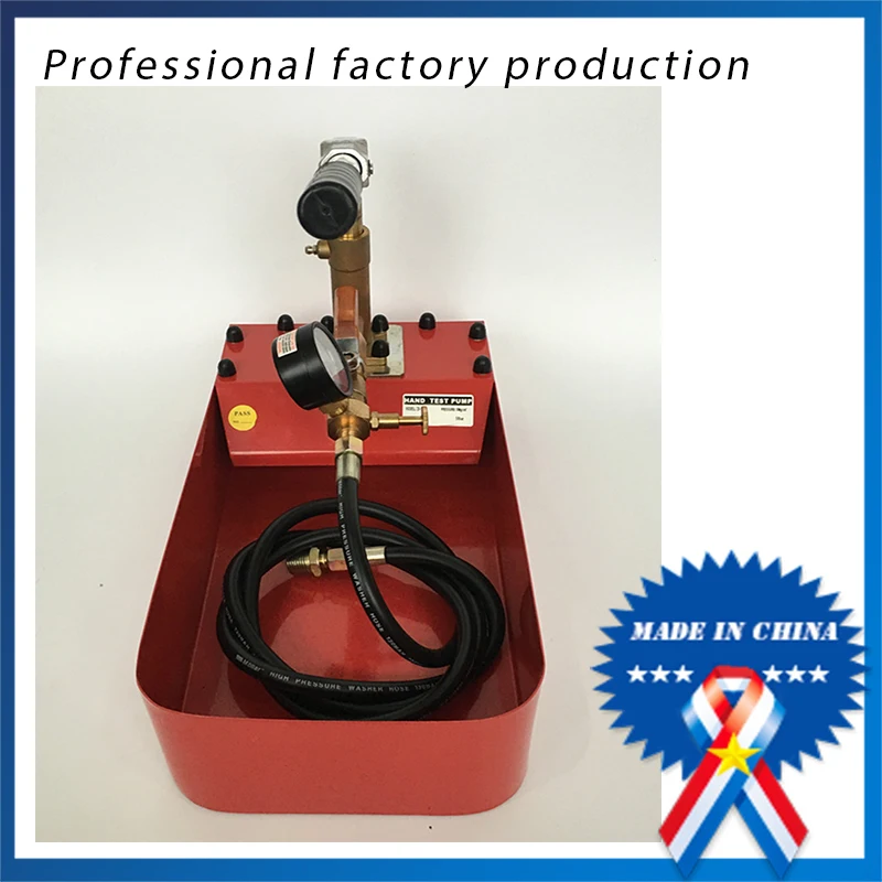 2 шт ZD 50 насос давления водопровода|pressure pump|pump pumppressurized water pump |