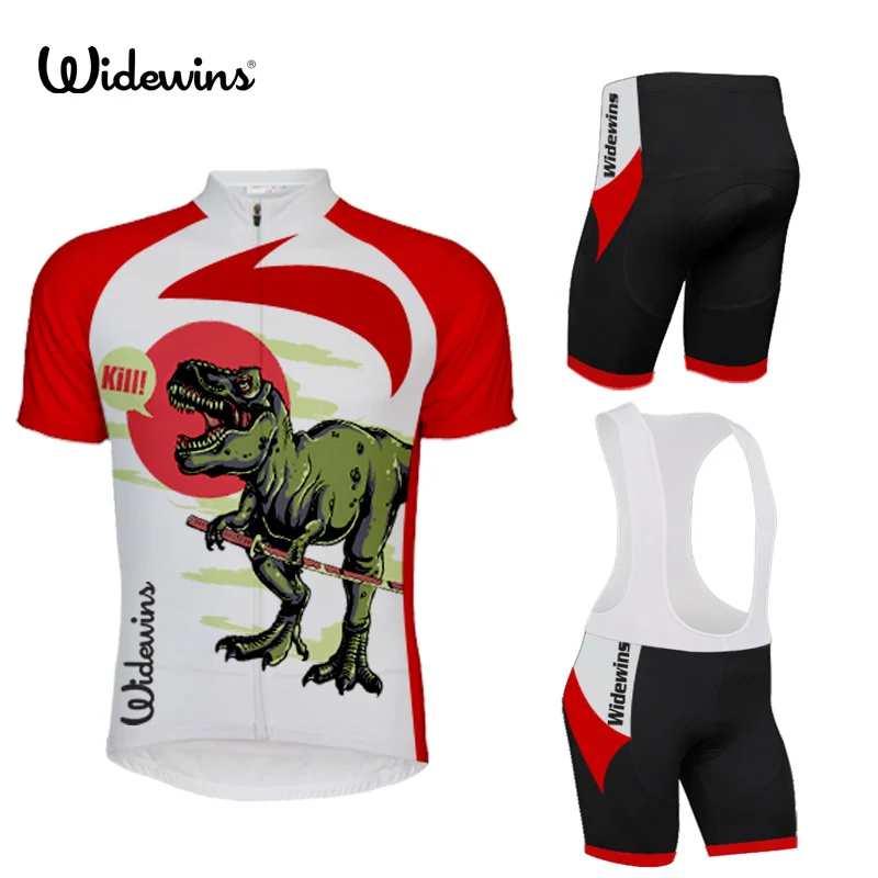 

kill Short sleeve cycling jersey new summer pro team cycling clothing mtb bicycle clothing bike wear breathable quick-dry 5648