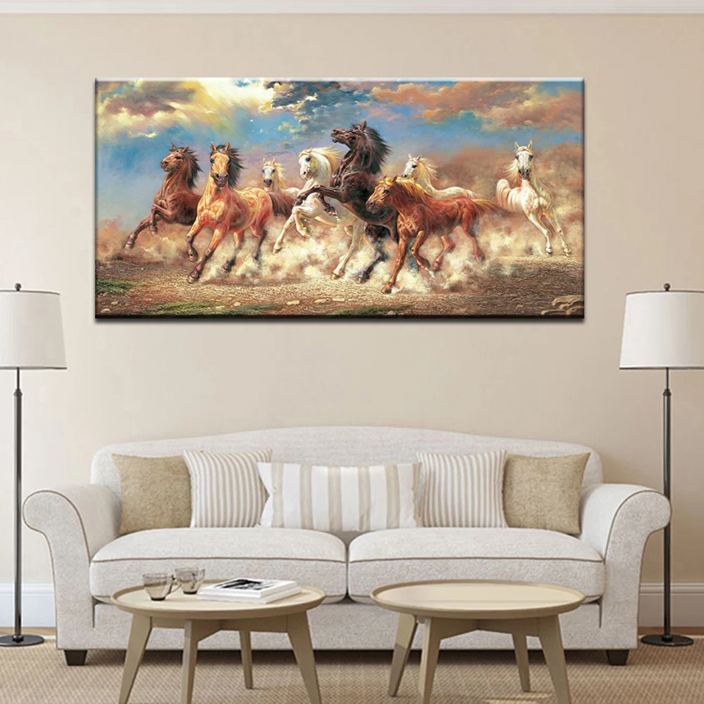 Картина маслом на холсте 8 цветов|oil painting|paintings on canvasoil painting canvas |