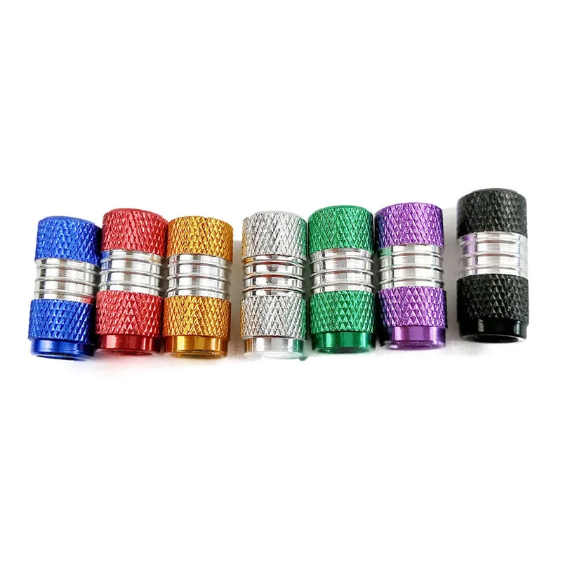 Новинка 2017 Универсальный 4X для автомобиля грузовика мотоцикла шины Колесные