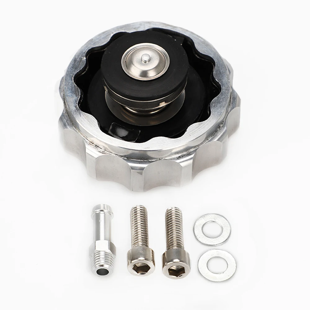 Для 2002-2006 R53 MINI Cooper S &amp 2005-2008 R52 MiNi съемный полированный расширитель охлаждающей