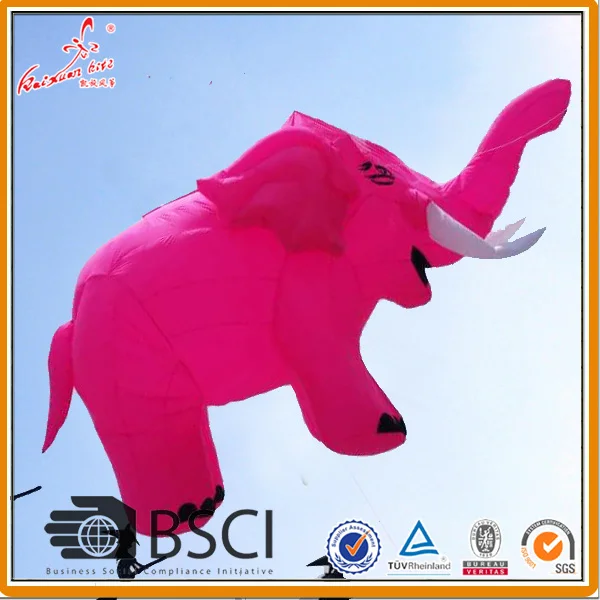 500*300 см надувная лампа от kaixuan kite factory | Игрушки и хобби