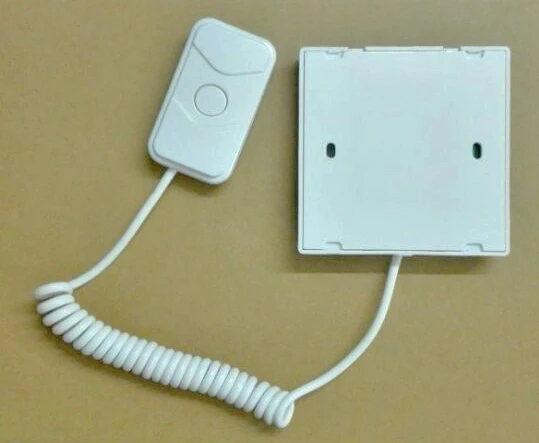 Беспроводная система вызова медсестры с USB портом|Пейджеры| |
