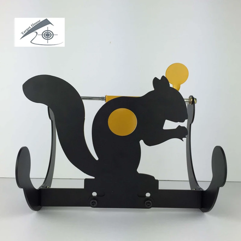 Стакан для страйкбола Рогатка BB пистолет пейнтбола уличная стрельба Спорт|paintball