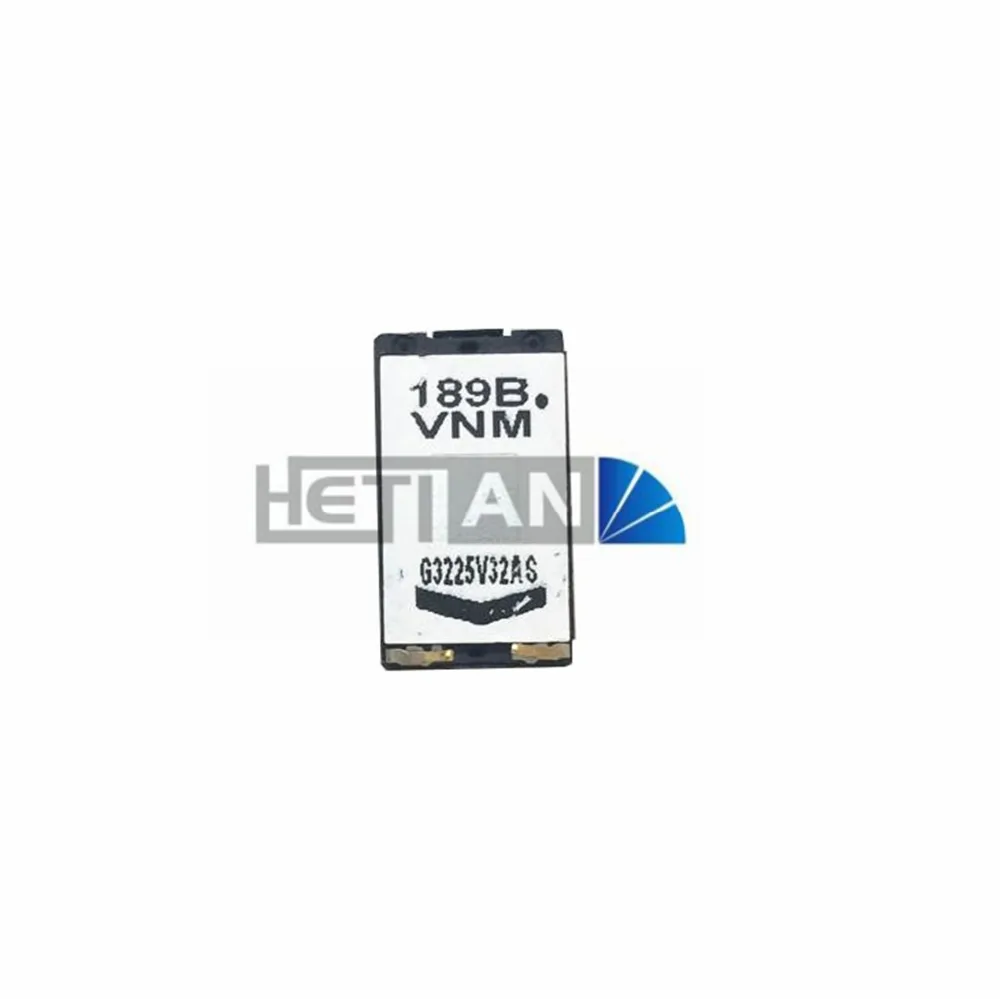 

2 шт./партия, сменные динамики для HTC Desire 816D 816W 816T V D816