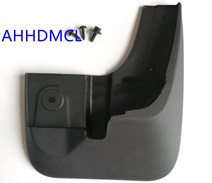 AHHDMCL автомобиль крыло брызговиков Брызговики для JAC уточнить M4