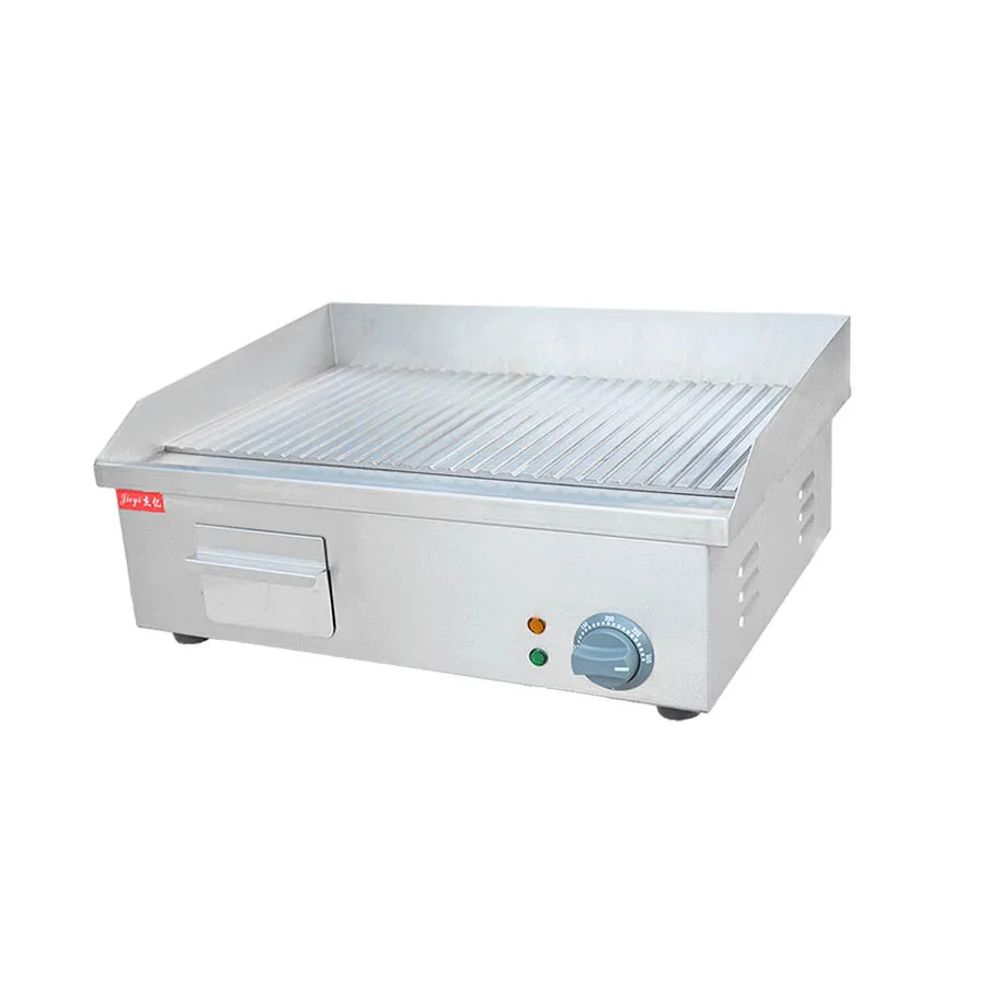 Электрическая гриль из нержавеющей стали|stainless steel electric griddle|electric griddlegriddle |