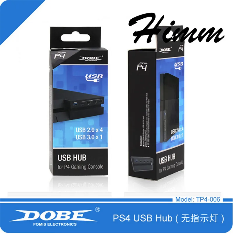 5 портов usb хаб 3 0 2 зарядное устройство контроллер адаптер сплиттер разъем