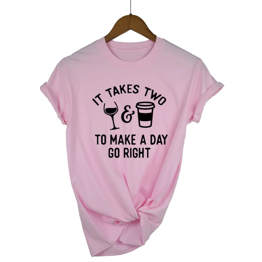 Женская винтажная одежда camiseta pelada nueva ropa de moda para mujeres verano топы letra 90 impreso Harajuku