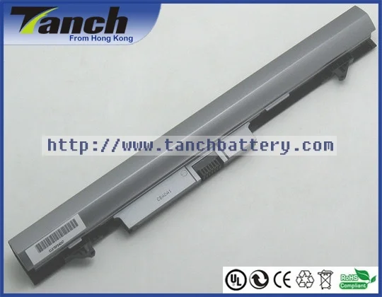 14 8 V 4Cell 745662 001 768549 707618 121 HSTNN IB5X IB4L W01C H6L28AA RA04 для ноутбука HP Probook 430 G1 G2 Series|laptop battery|for