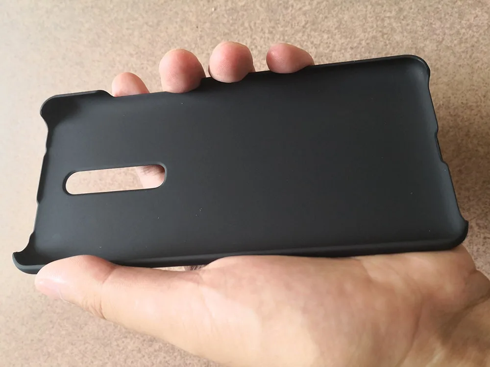 Чехол для Xiaomi Redmi K20/K20 Pro, Жесткий Чехол для задней панели из поликарбоната, роскошный Ультратонкий чехол с рисунком K20